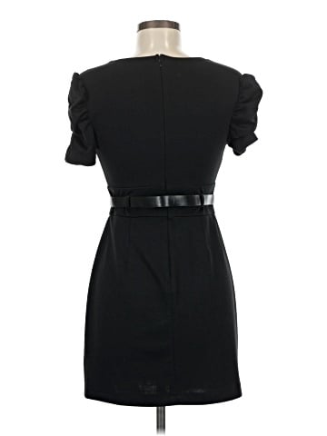 Twenty One Cocktail Dress (view 2)