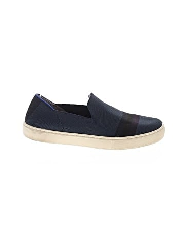 ROTHY'S Sneakers (view 1)
