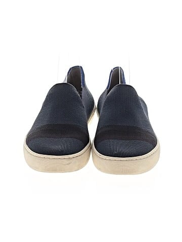 ROTHY'S Sneakers (view 2)