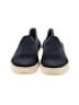 ROTHY'S Stripes Blue Sneakers Size 8 1/2 - photo 2