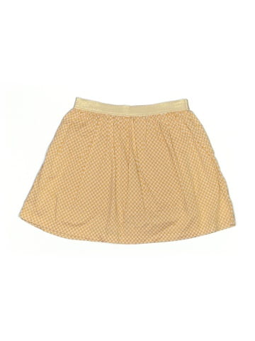 Carter's Skirt (view 1)