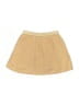 Carter's Polka Dots Yellow Skirt Size 7 - photo 1