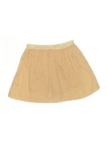 Carter's Skirt (view 2)