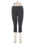 Lululemon Athletica Gray Active Pants Size 8 - photo 1