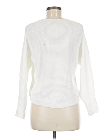 Be Cool Pullover Sweater (view 2)
