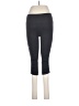 Lululemon Athletica Gray Active Pants Size 8 - photo 2