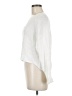 Be Cool White Pullover Sweater Size Med - Lg - photo 5