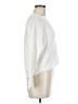 Be Cool White Pullover Sweater Size Med - Lg - photo 4
