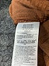 Gap Brown Casual Pants Size 28 waist - photo 7