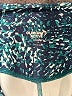 Active by Old Navy Blue Active Pants Size L - photo 7