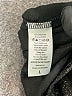 Lularoe Black Formal Skirt Size L - photo 4