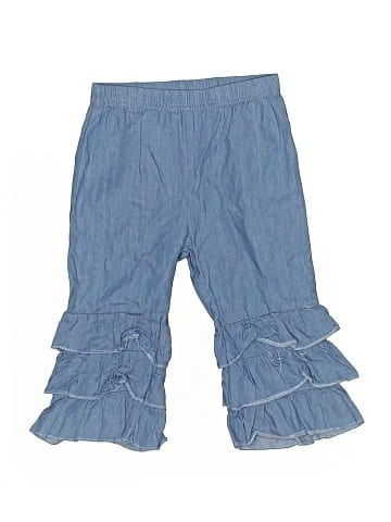 Southern Tots Casual Pants (view 1)