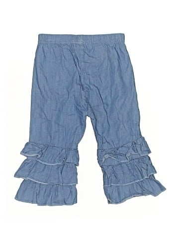 Southern Tots Casual Pants (view 2)