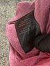 32 Degrees Pink Purple Romper Size M - photo 5