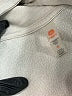 Mono b Tan Cardigan Size M - photo 7