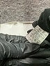 Unbranded Black Active Pants Size XL - photo 7