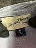 Universal Thread Gray Pullover Sweater Size M - photo 7