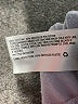 Universal Thread Gray Pullover Sweater Size M - photo 8