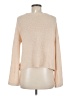Gentle Fawn Tan Pullover Sweater Size M - photo 2