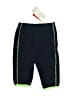 Puma 100% Polyester Blue Casual Pants Size 6-9 mo - photo 2