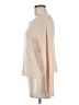 Gentle Fawn Tan Pullover Sweater Size M - photo 5
