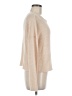 Gentle Fawn Tan Pullover Sweater Size M - photo 4