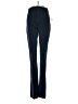 Gap Blue Active Pants Size 00 - photo 1
