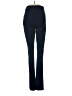Gap Blue Active Pants Size 00 - photo 2