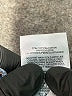 Express Outlet Solid Blue Jeans Size 10R - photo 9