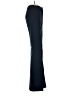 Gap Blue Active Pants Size 00 - photo 4