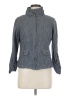 Live A Little Gray Jacket Size M - photo 1