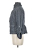 Live A Little Gray Jacket Size M - photo 5