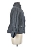 Live A Little Gray Jacket Size M - photo 4