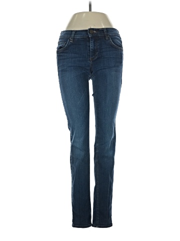 Edyson Jeans (view 1)