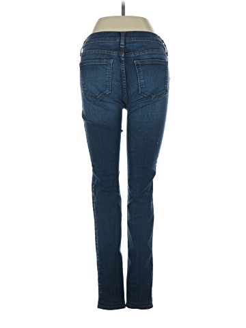 Edyson Jeans (view 2)