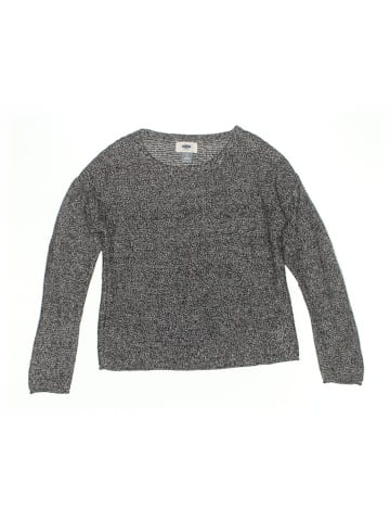 Old Navy Pullover Sweater (view 1)