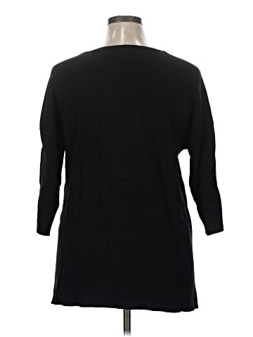 Chico's Pullover Sweater (view 2)