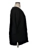 Chico's Black Pullover Sweater Size XL (3) - photo 4