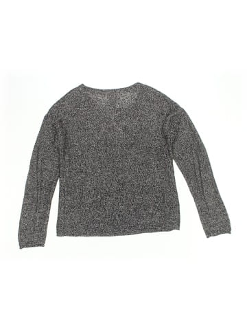 Old Navy Pullover Sweater (view 2)