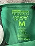 Nickelodeon Green Short Sleeve T-Shirt Size M (kids) - photo 3