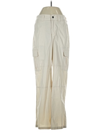 Hollister Cargo Pants (view 1)