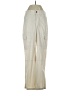 Hollister Ivory Cargo Pants Size 1r - photo 1