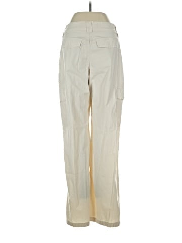 Hollister Cargo Pants (view 2)