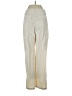Hollister Ivory Cargo Pants Size 1r - photo 2