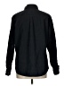 Orvis 100% Cotton Black Long Sleeve Button-Down Shirt Size L - photo 2