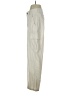 Hollister Ivory Cargo Pants Size 1r - photo 5