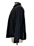 Orvis 100% Cotton Black Long Sleeve Button-Down Shirt Size L - photo 5