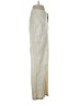 Hollister Ivory Cargo Pants Size 1r - photo 4