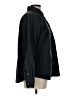 Orvis 100% Cotton Black Long Sleeve Button-Down Shirt Size L - photo 4