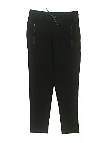 Gap Fit Active Pants (view 1)